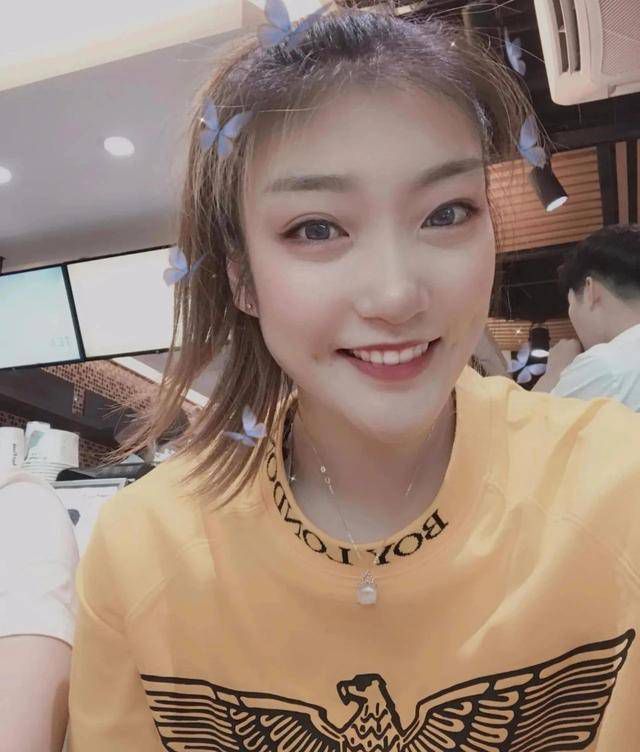 日本aaa在线观看