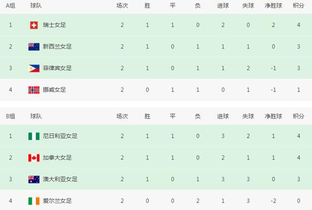 国产精品国三级国产aⅴ