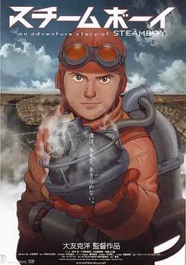 美女裸身直播